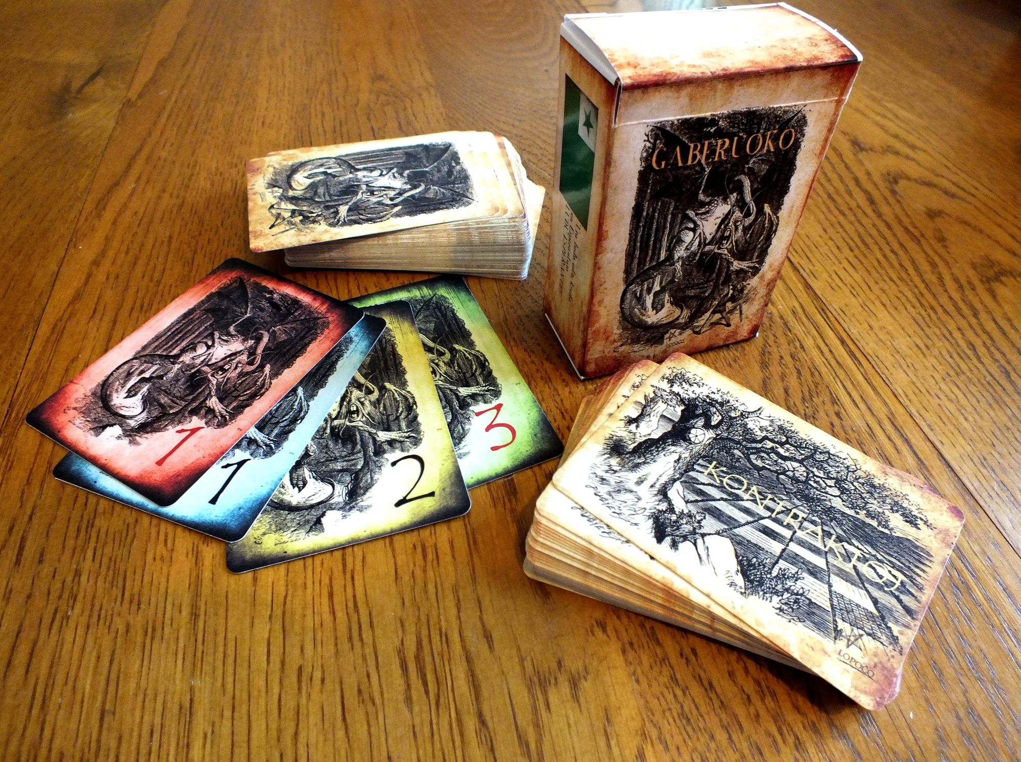 Game Image