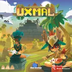 Imagen del Juego