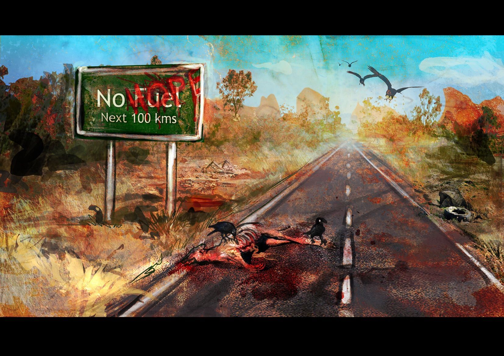 Immagine Gioco