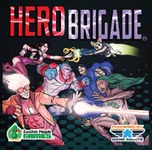 Image du jeu