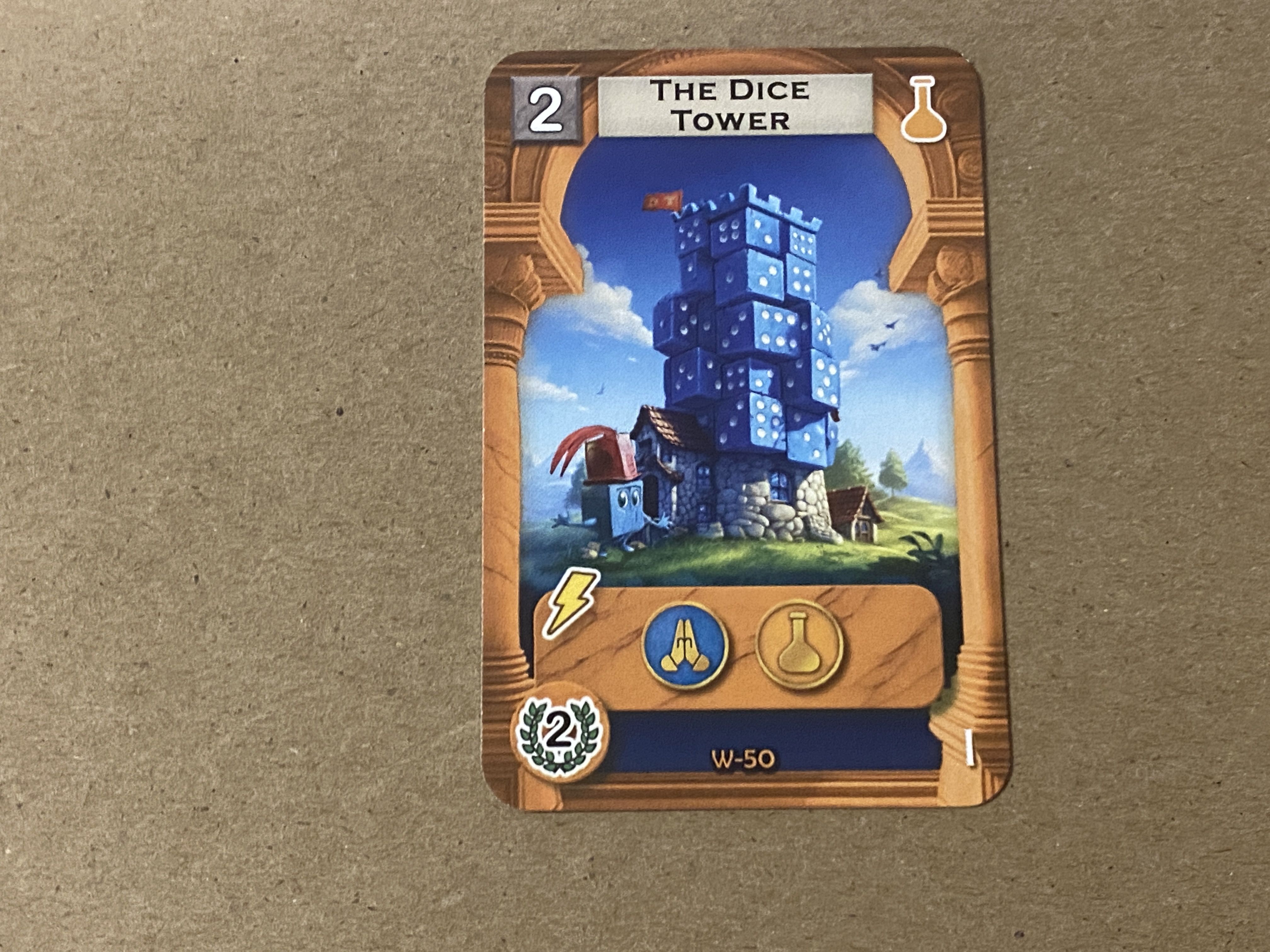 Game Image