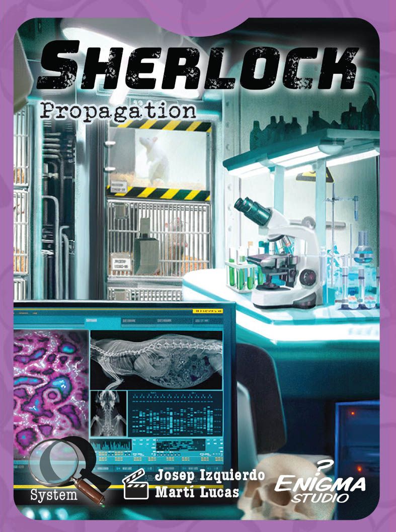 Spielbild
