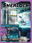 Spielbild 419cd83f97a565f70197b0abe94906fd_thb.jpg