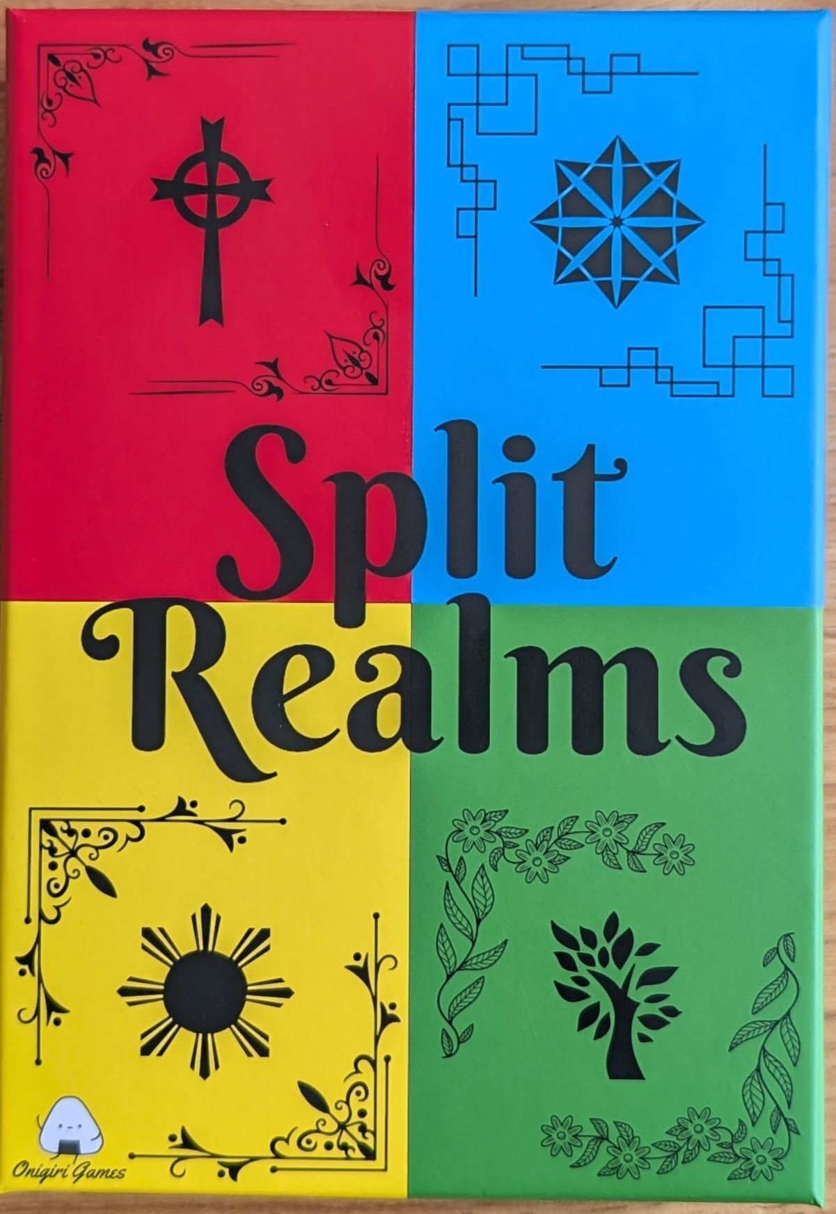 Game Image