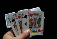 Game Image 419cd83f97a565f70197b121dd0a0765_thb.jpg