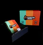 Imagen del Juego 419cd83f97a565f70197b146f10b0781_thb.jpg