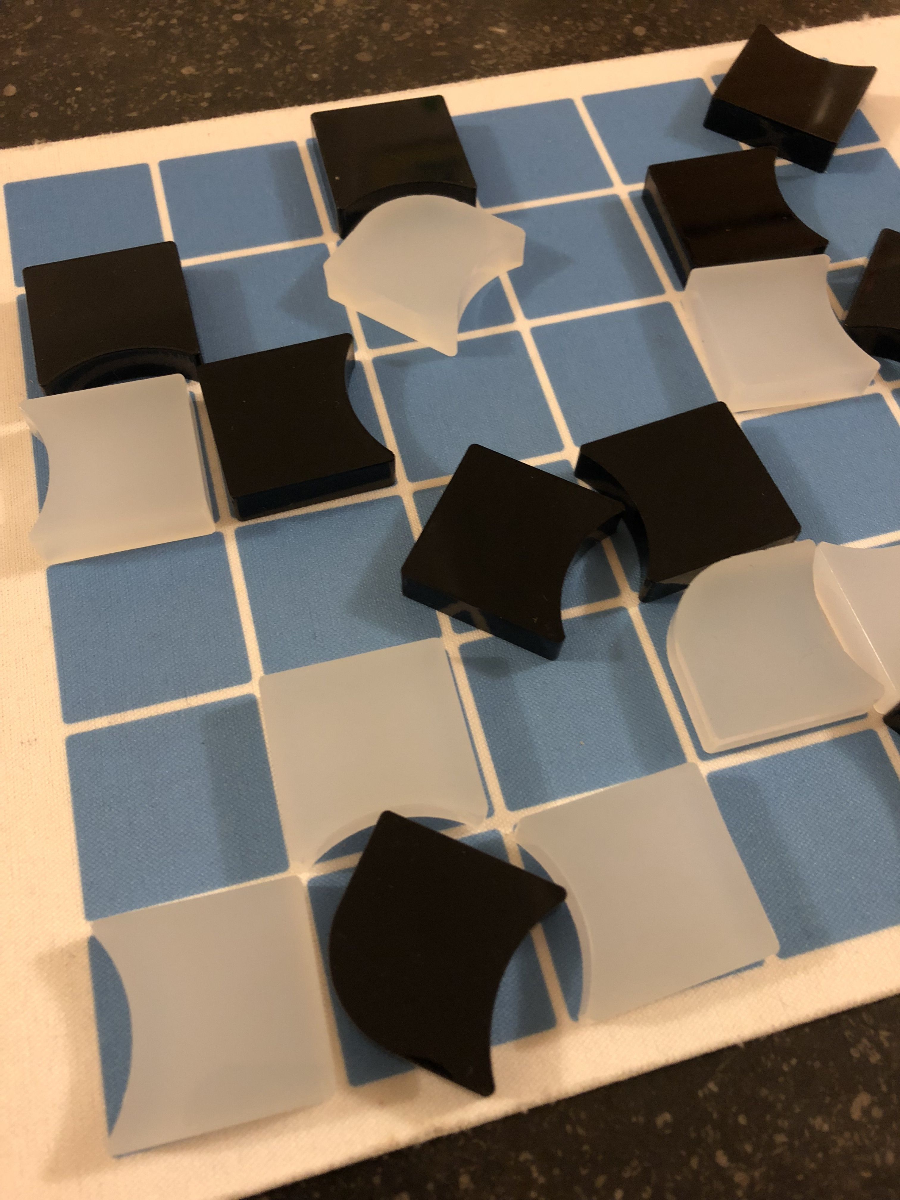 Immagine Gioco