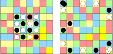 Imagen del Juego