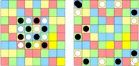 Imagen del Juego 419cd83f97a565f70197b14c47fe0787_thb.gif