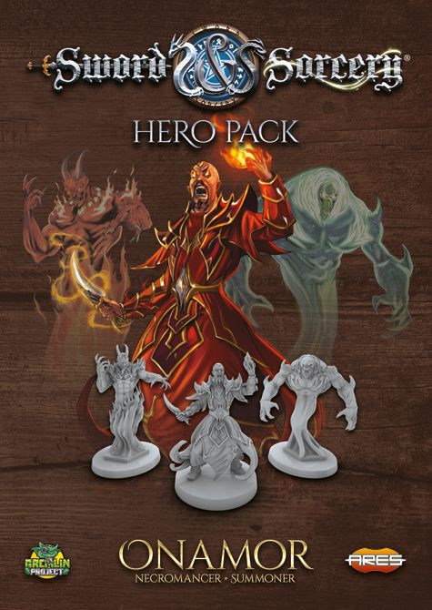 Image du jeu