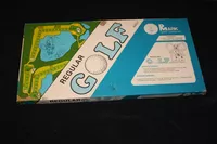 Image du jeu