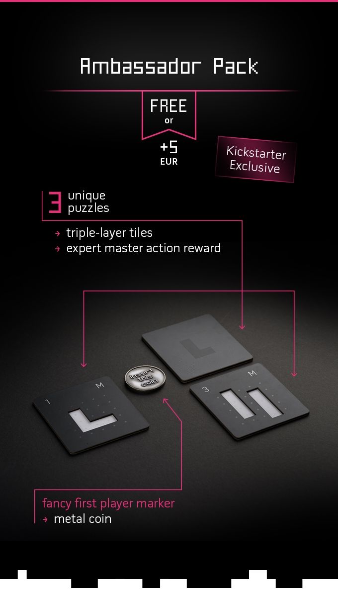 Image du jeu