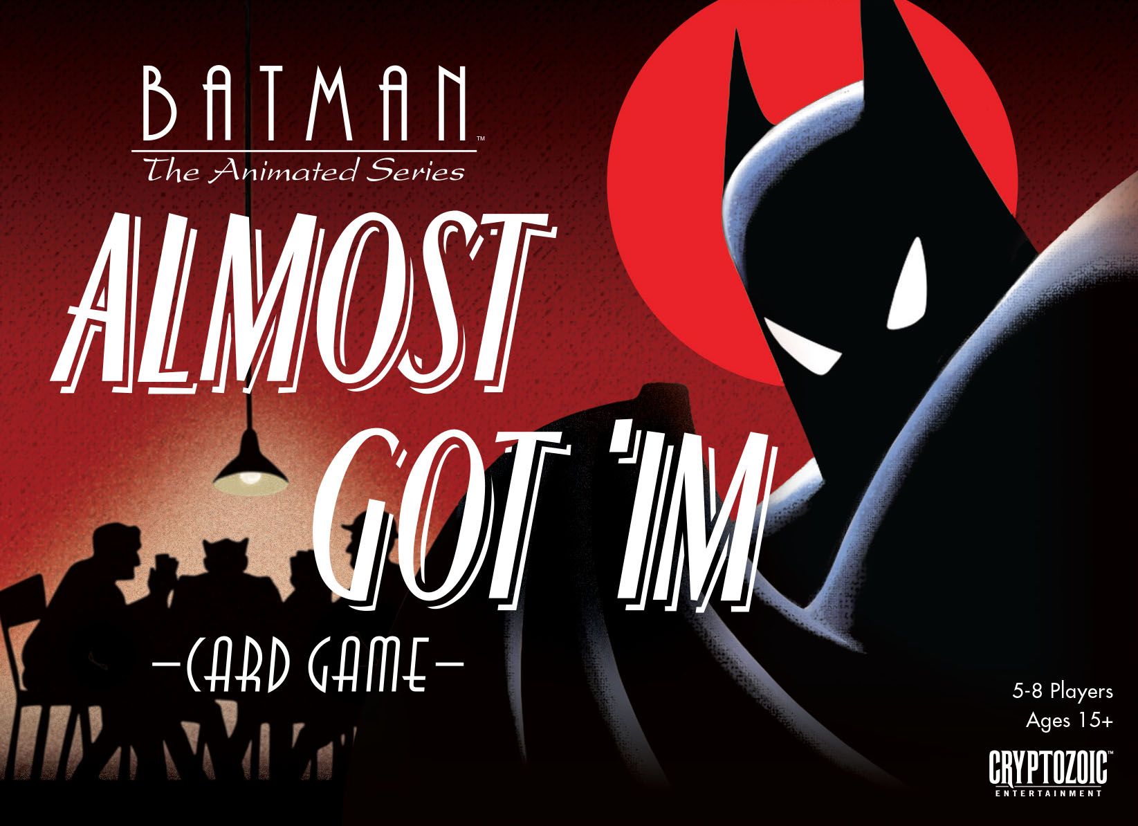 Game Image