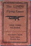 Image du jeu