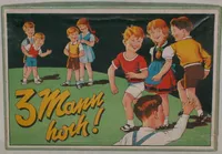Imagem do Jogo