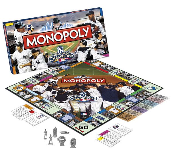 Spielbild
