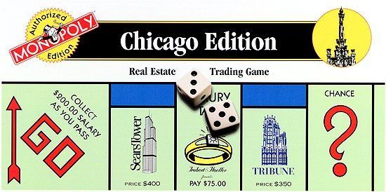 Imagen del Juego