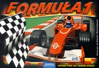 Imagen del Juego