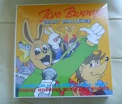 Obraz gry 419cd83f97a565f70197b3bb9ad608e1_thb.jpg