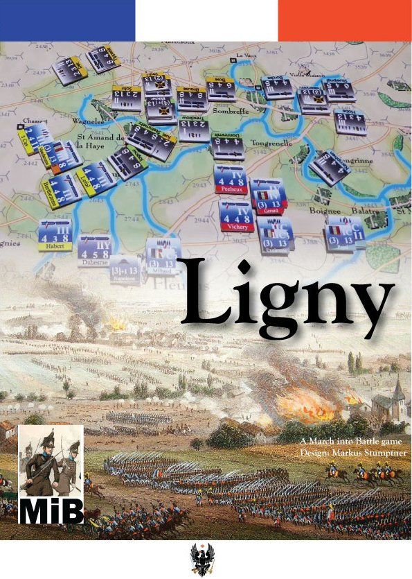 Obraz gry