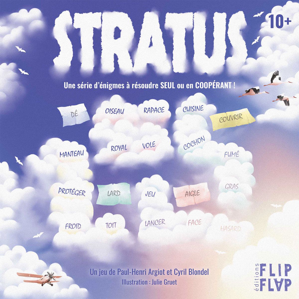 Game Image
