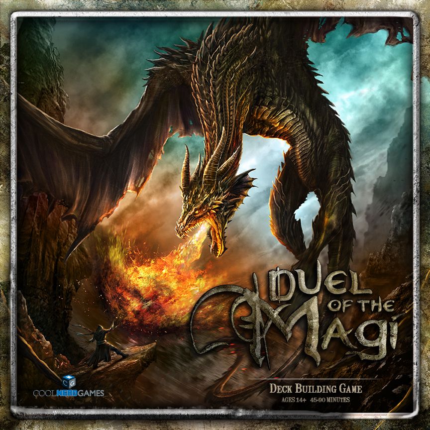 Image du jeu