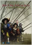 Immagine Gioco