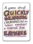 Game Image 419cd83f97a565f70197b44033c90933_thb.png