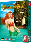 Image du jeu