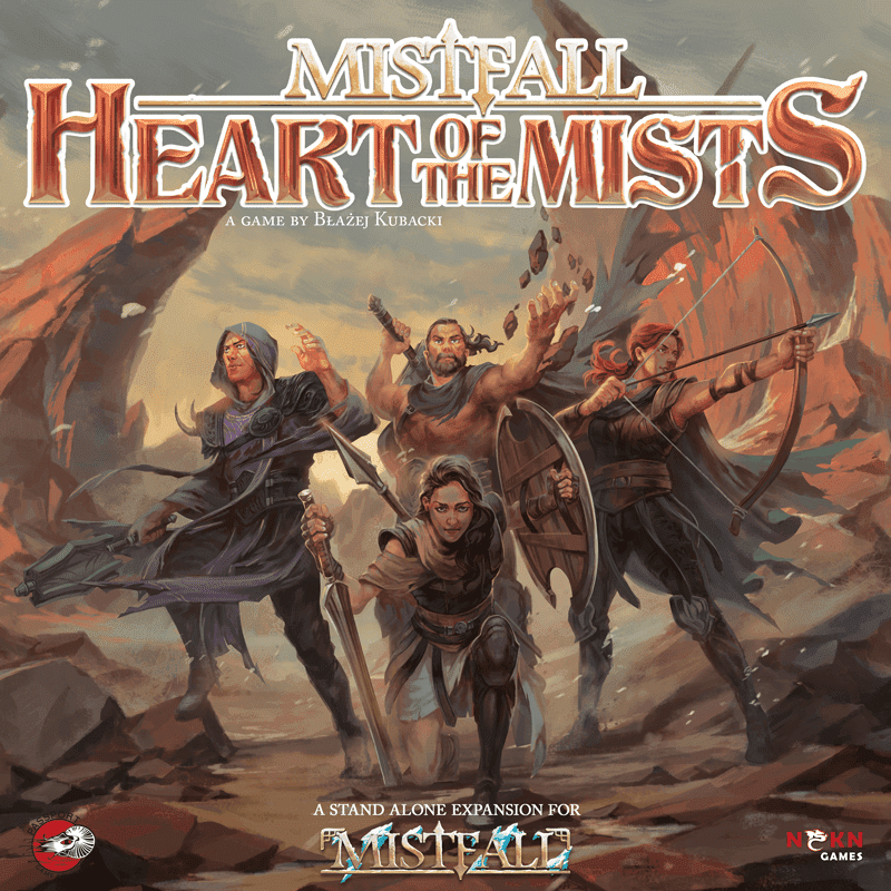 Game Image