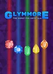 Image du jeu 419cd83f97a565f70197b4f1a9a90991_thb.png