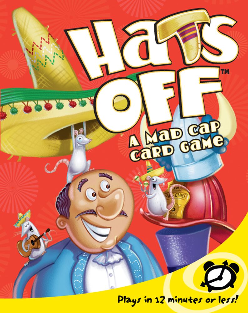 Image du jeu