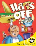 Image du jeu