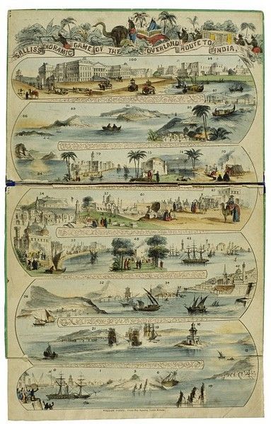 Image du jeu