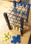 Spielbild