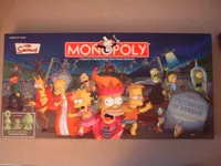 Image du jeu