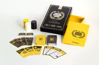 Image du jeu