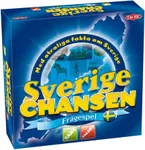 Image du jeu