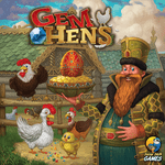 Spielbild 419cd83f97a565f70197b60207f10a8c_thb.png