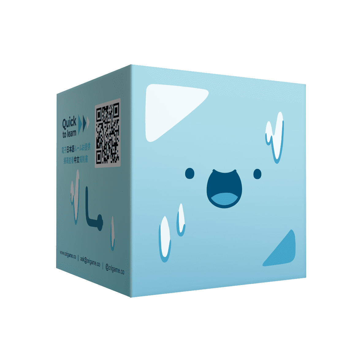 Game Image