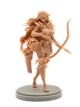 Image du jeu