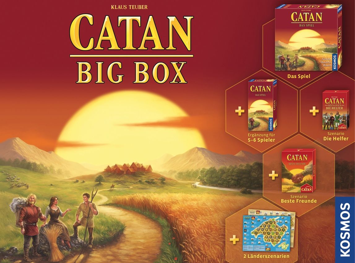 Image du jeu