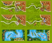 Image du jeu
