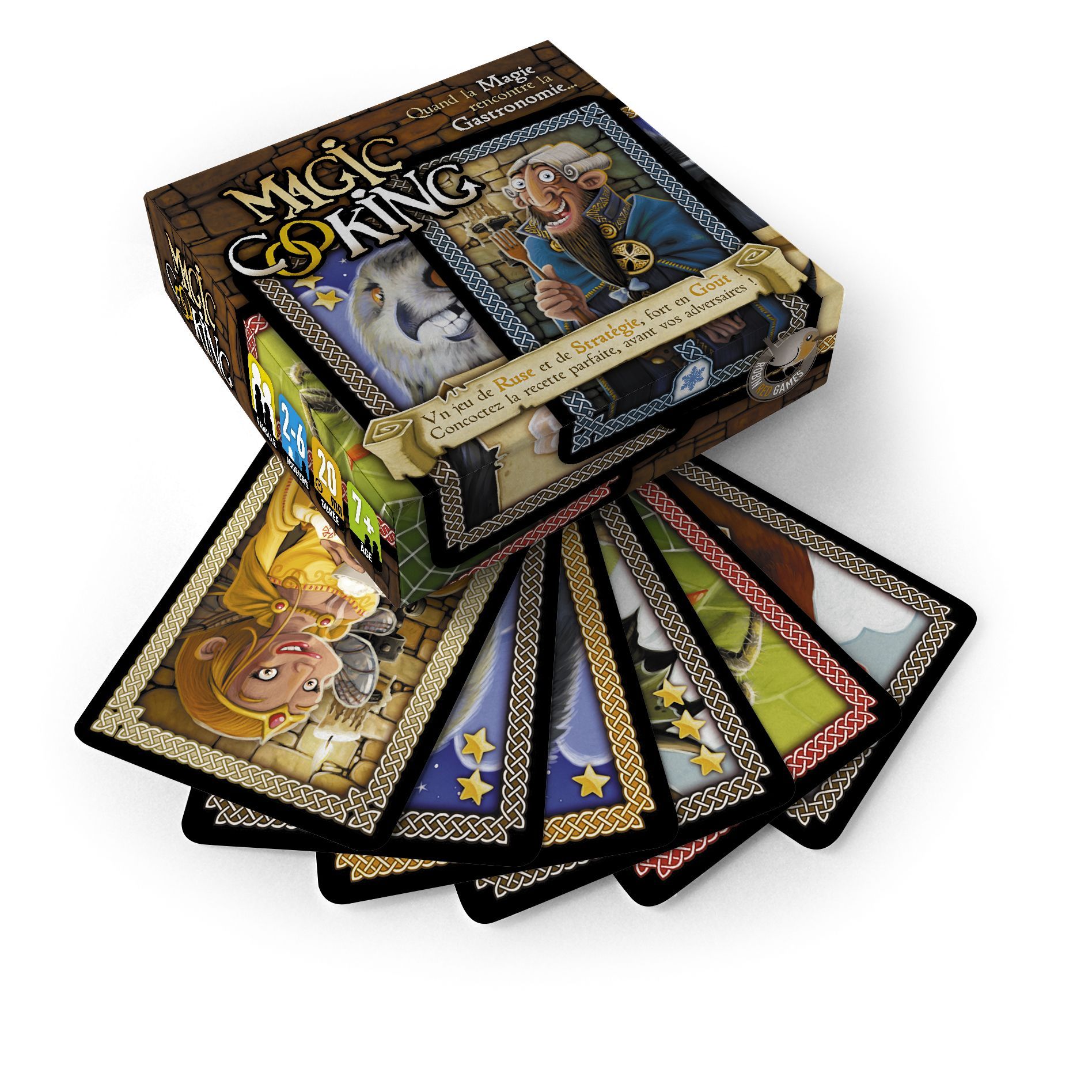 Game Image