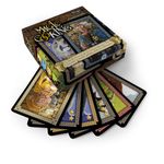 Game Image 419cd83f97a565f70197b6e53b990b04_thb.jpg