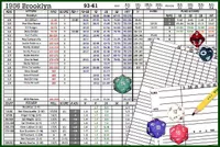 Imagen del Juego