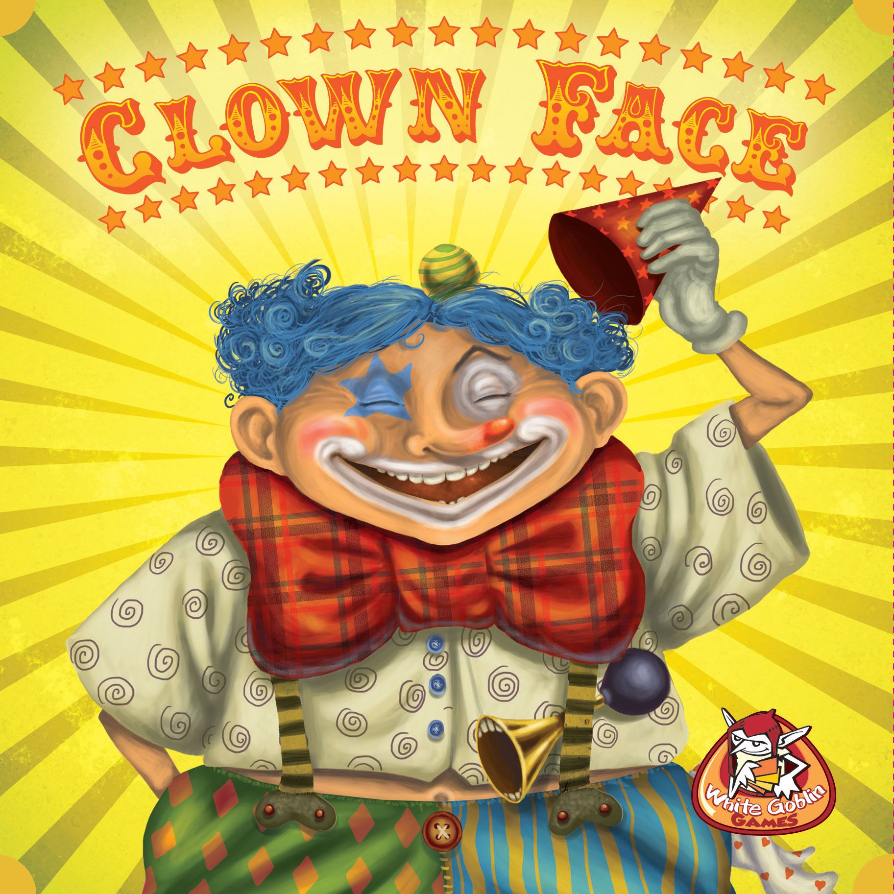 Image du jeu