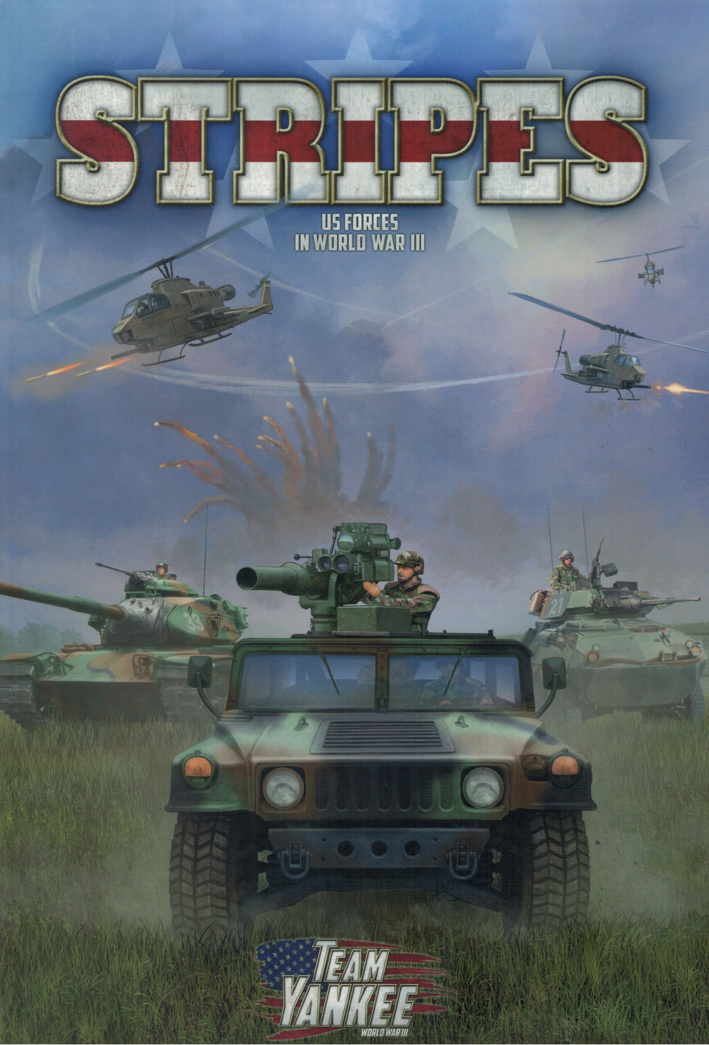 Image du jeu