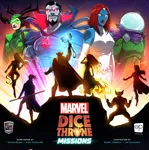 Image du jeu