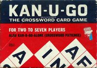 Immagine Gioco 419cd83f97a565f70197b814203c0b84_thb.jpg
